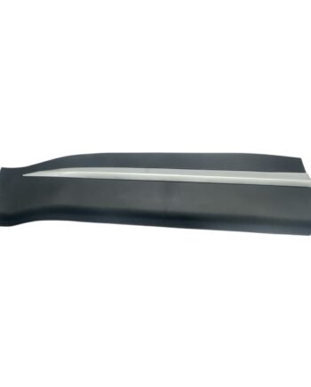 Ön Kapı Bandı Chery Tiggo 7 Pro 2023-2025 (SOL)