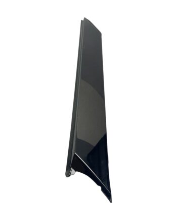 Bagaj Kapak Yan Bakaliti Chery Omoda 5 2023-2025 (SOL)