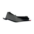Ön Cam Alt Yan Izgarası Chery Omoda 5 2023-2025 (SOL)