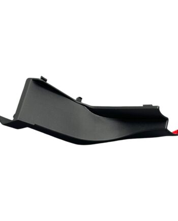 Ön Cam Alt Yan Izgarası Chery Omoda 5 2023-2025 (SOL)