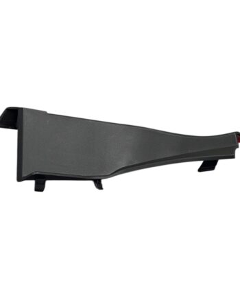 Ön Cam Alt Yan Izgarası Chery Omoda 5 2023-2025 (SAĞ)