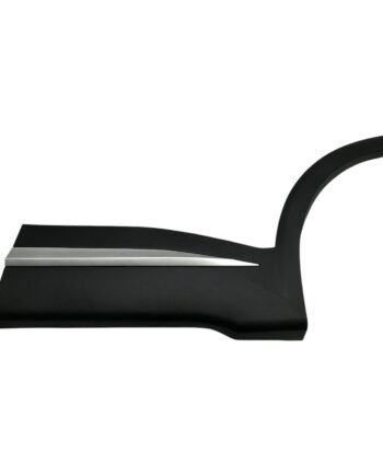Arka Kapı Bandı Chery Tiggo 7 Pro 2023-2025 (SOL)