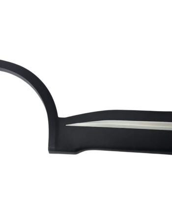 Arka Kapı Bandı Chery Tiggo 7 Pro 2023-2025 (SAĞ)