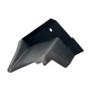 Ön Cam Alt Izgara Yan Bakaliti Chery Omoda 5 2023-2025 (SOL)