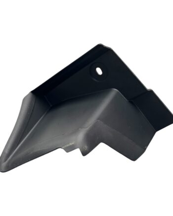 Ön Cam Alt Izgara Yan Bakaliti Chery Omoda 5 2023-2025 (SOL)
