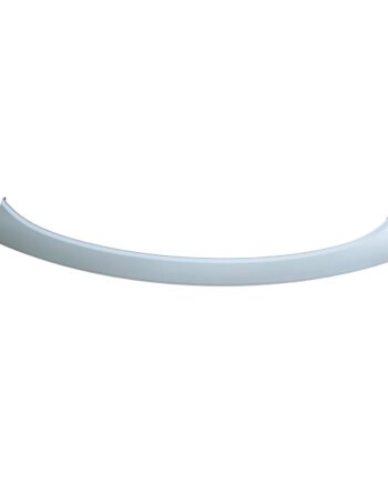 Bagaj Kapak Kaplama Çıtası Chery Omoda 5 2023-2025
