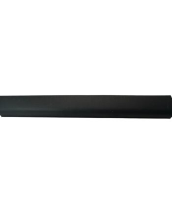 Ön Kapı Bandı Jaecoo 7 2024-2026 (SOL, ALT)