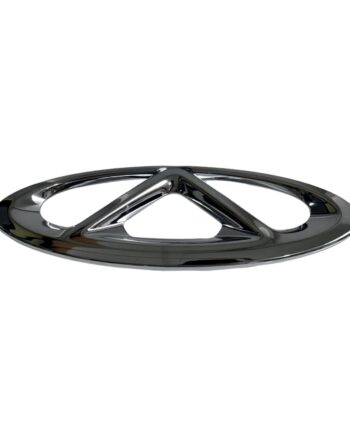 Panjur Arması Chery Omoda 5 2023-2025