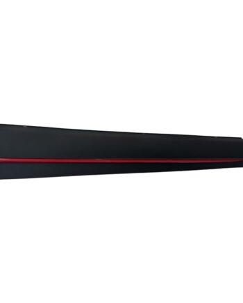 Ön Kapı Bandı Chery Omoda 5 2023-2025 (SOL)