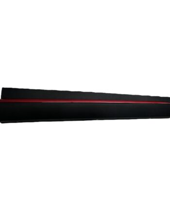 Ön Kapı Bandı Chery Omoda 5 2023-2025 (SAĞ)