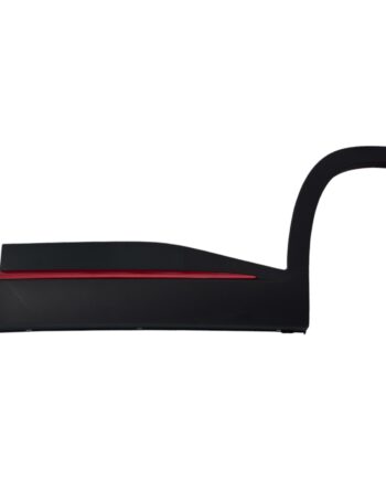 Arka Kapı Bandı Chery Omoda 5 2023-2025 (SOL)