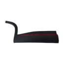 Arka Kapı Bandı Chery Omoda 5 2023-2025 (SAĞ)