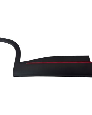 Arka Kapı Bandı Chery Omoda 5 2023-2025 (SAĞ)