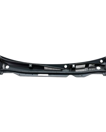 Ön Cam Alt Izgarası Chery Omoda 5 2023-2025