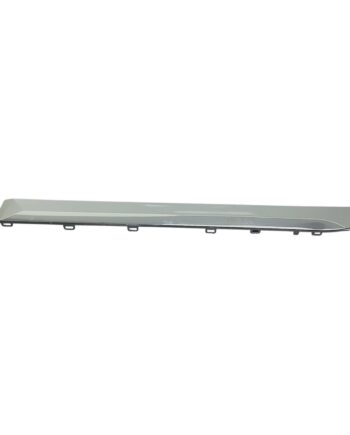 Arka Kapı Bandı Nikelaj Çıtası Chery Tiggo 8 Pro 2023-2025 (SOL)