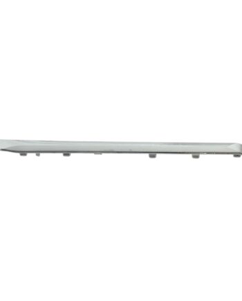 Arka Kapı Bandı Nikelaj Çıtası Chery Tiggo 8 Pro 2023-2025 (SAĞ)