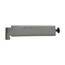 Bagaj Kapak Mandalı Hyundai H100 Kamyonet 1994-2004 (SOL)