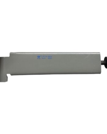 Bagaj Kapak Mandalı Hyundai H100 Kamyonet 1994-2004 (SOL)
