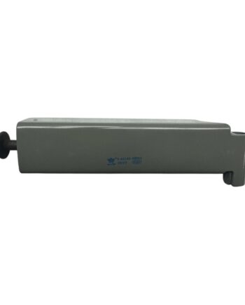 Bagaj Kapak Mandalı Hyundai H100 Kamyonet 1994-2004 (SAĞ)