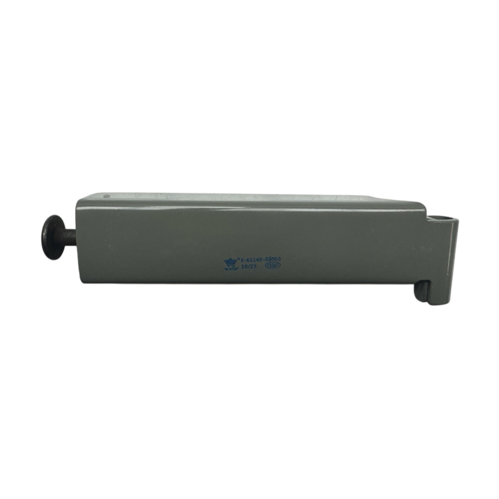 Bagaj Kapak Mandalı Hyundai H100 Kamyonet 1994-2004 (SAĞ)