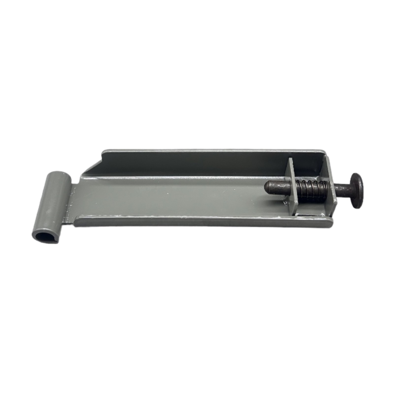 Bagaj Kapak Mandalı Hyundai H100 Kamyonet 1994-2004 (SAĞ) - Görsel 2