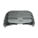 Arka Çamurluk Davlumbazı Hyundai H100 Kamyonet 2004-2024 (SAĞ)