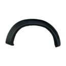 Arka Çamurluk Üstü Dodik Toyota Hilux Vigo 2006-2012 (SAĞ)