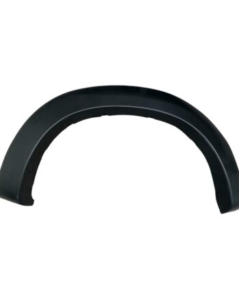 Arka Çamurluk Üstü Dodik Kaplaması Toyota Hilux Vigo 2006-2012 (SAĞ)