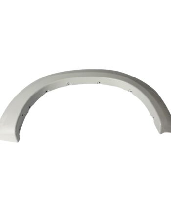 Arka Çamurluk Üstü Dodik Kaplaması Toyota Hilux Vigo 2012-2015 (SAĞ)