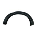 Arka Çamurluk Üstü Dodik Toyota Hilux Vigo 2006-2012 (SOL)