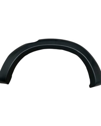 Arka Çamurluk Üstü Dodik Kaplaması Toyota Hilux Vigo 2006-2012 (SOL)