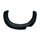 Arka Çamurluk Üstü Dodik Toyota Hilux Vigo 2012-2015 (SOL)