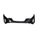 Ön Tampon Nissan Qashqai 2024-2026