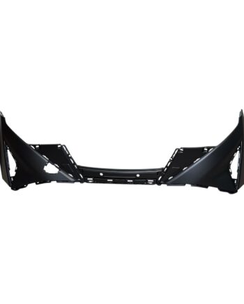 Ön Tampon Nissan Qashqai 2024-2026