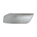 Ön Tampon Kulağı Nissan D22 1997-2002 (SOL, NİKELAJLI)
