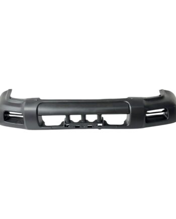 Ön Tampon Alt Karlığı Nissan D22 1997-2002
