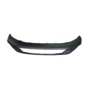 Ön Tampon Alt Parça Nissan Qashqai 2024-2026