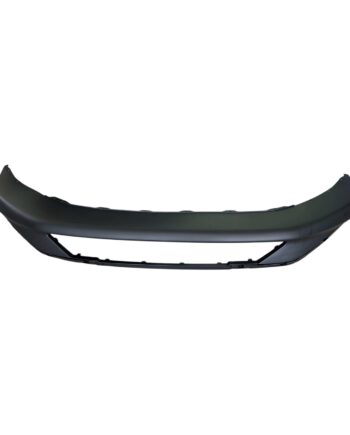 Ön Tampon Alt Parça Nissan Qashqai 2024-2026
