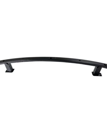 Ön Tampon Demiri Nissan Qashqai 2014-2021 (İNCE OLAN)