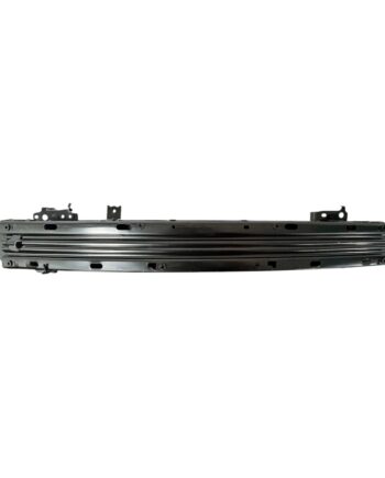 Ön Tampon Demiri Nissan X-Trail 2022-2024 (BÜYÜK)