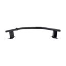 Ön Tampon Demiri Nissan Qashqai 2006-2013