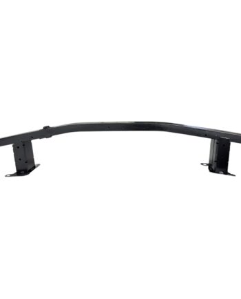 Ön Tampon Demiri Nissan Qashqai 2006-2013
