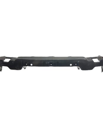 Ön Tampon Demiri Nissan Skystar 2003-2012 (DODİKLİ)
