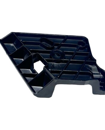 Far Alt Braketi Nissan Qashqai 2017-2021 (SAĞ)