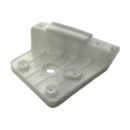 Far Alt Braketi Nissan Qashqai 2014-2016 (SOL)