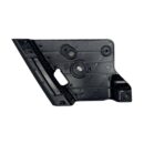 Far Alt Braketi Nissan Qashqai 2017-2021 (SOL)