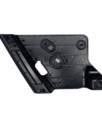 Far Alt Braketi Nissan Qashqai 2017-2021 (SOL)