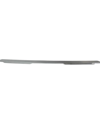 Ön Tampon Alt Nikelajı Nissan X-Trail 2016-2021