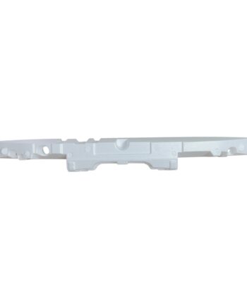 Ön Tampon Üst Darbe Emici Nissan Qashqai 2010-2013