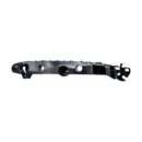 Ön Tampon Bağlantı Braketi Nissan Juke 2011-2013 (SAĞ)